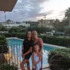 Jodie Manning - @user1934704238012 - TikTok