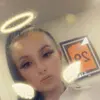 Jodie manning - @jodieloumanning - TikTok