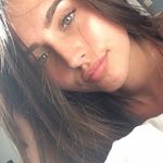 Jodie Manning - @jodie_manning_02 - Instagram