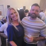jodie Manning - @jodie.manning1977 - Instagram