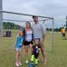 Jodie Manning - Facebook