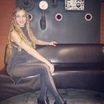 Jodie Manning - @jodiemanning766 - Instagram