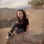 Jodie Manning - @jodie.manning1 - Instagram