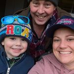 Jodie Manning - @jodes_m_26 - Instagram