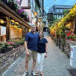 Jodie Manning - @jet2721 - Instagram