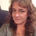 Jody Manning - Facebook