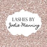 Lashes by Jodie Manning - @lashes_by_jodem - Instagram