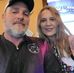 Jodi Mathews - Facebook
