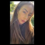 Jodie - @jodie_mathews89 - Instagram