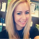 Jodie Mathews - @jodie.m.98 - Instagram