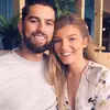 Jodie Mathews - @jodiemathews - TikTok