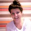 jodie mathews - @jodie.mathews2 - TikTok