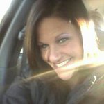 Jodie Mathews - @jbreezy1421 - Instagram