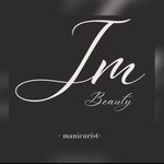 JODIE MATHEWS - MANICURIST - @jmbeautyyork - Instagram
