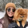 Jodie Mathews - @jodie_mathews - TikTok