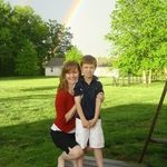 Jodie Mathews Witzel - @jodiewitz - Instagram