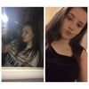 Jodie McAllister - @jodiemcallister1 - TikTok