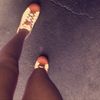 JodieMcallister - @jodiemcallister - TikTok