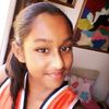 JodieMcallister - @mora7529972 - TikTok