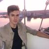 Joe McGregor - @joeross212 - TikTok