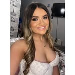 𝓙𝓸𝓭𝓲𝓮 𝓜𝓸𝓸𝓻𝓮♡ - @jodiemooreee - Instagram