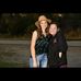 Jodi Moore - Facebook