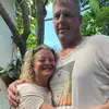 Jodie - @jodiemoore.44 - TikTok
