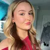 Jodie🤍 - @jodiemoore04 - TikTok