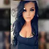 Jodie - @jodiemoore3101 - TikTok