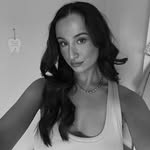 Jodie - @jodiemoore4 - Instagram