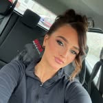 Jodie móir🤍 - @jodiemoore21xx - Instagram