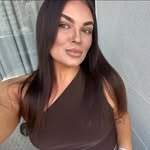 Jodie Moore - @jodiemoorexx - Instagram