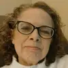 Jodie Moore - @mama_jojo66 - TikTok