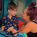 Jodie Moore - @moorejodie09 - Instagram