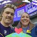 Jodie Moore - Facebook