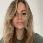 Jodie Moore - @jodie.moore.1994 - Instagram
