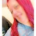Jodie Moore - Facebook