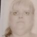 Jodie Moore - Facebook