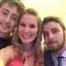 Jodie Moore - Facebook