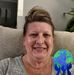 Jodie Moore - Facebook
