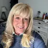 Jodie Moore - @jodiemoore1967 - TikTok