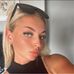 Jodie Moore - Facebook
