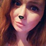 jodie moore - @jodiemoore610 - Instagram