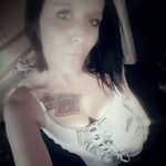 Jodie Moore - @jodiemoore1076 - Instagram