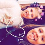 Jodie Moore - @jodiemoore35 - Instagram