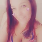 jodie moore - @jod5102 - Instagram