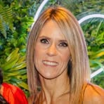Jodie Moore - Facebook