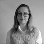Jodie Moore - @jodiemooremedia - Instagram