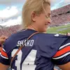 Jodie Moore - @jodie.moore001 - TikTok
