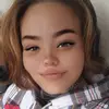 Jodie Moore - @jodie1143 - TikTok